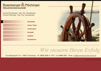 http://rosenberger-ploechinger.de