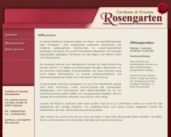 http://rosengarten-net.de