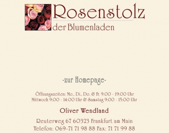 http://rosenstolz-blumenladen.de