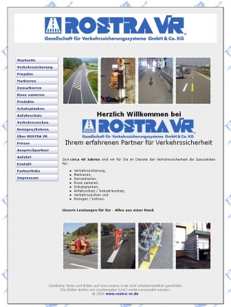 http://rostra-vr.de