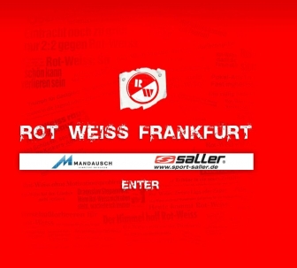 http://rot-weiss-frankfurt.de