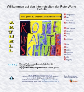 http://rote-warte-schule.de