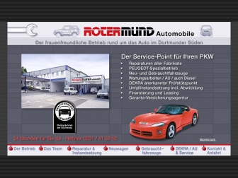 http://rotermund-automobile.de