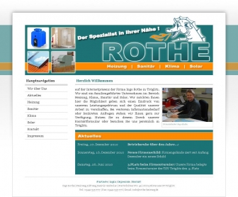 http://rothe-heizung.de