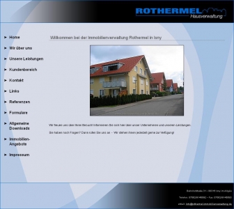 http://rothermel-immobilienverwaltung.de