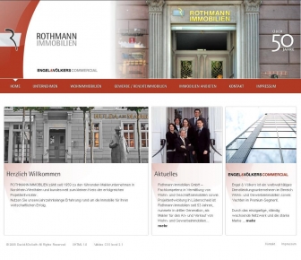 http://rothmann-immobilien.de