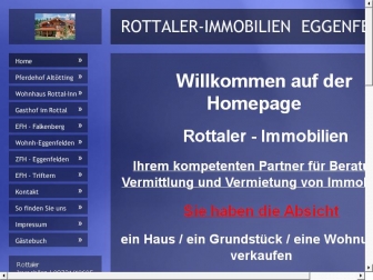 http://rottaler-immobilien.de