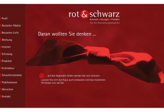 http://rotundschwarz.de