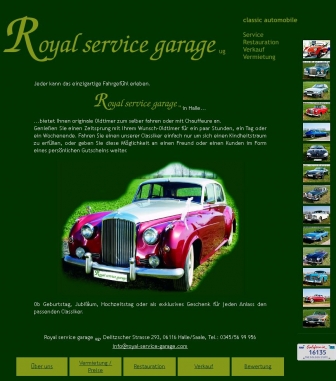 http://royal-service-garage.com