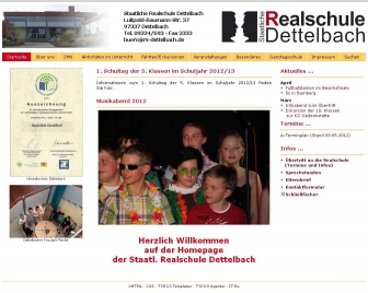 http://rs-dettelbach.de