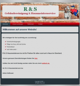 http://rs-hausmeisterservice.de