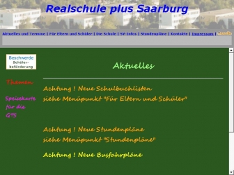 http://rs-plus-saarburg.de