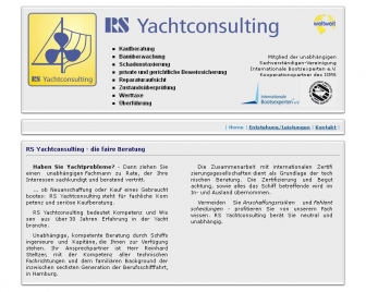 http://rs-yachtconsulting.de