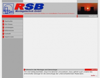 http://rsb-montagetechnik.de