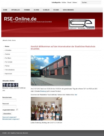 http://rse-online.de