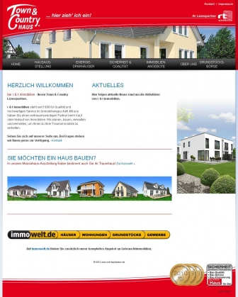 https://rt-immobilien.com