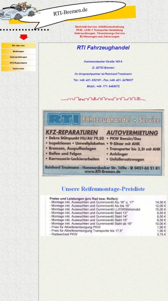 http://rti-bremen.de