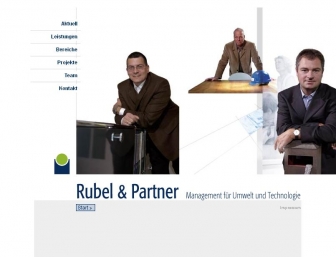 http://rubel-und-partner.de