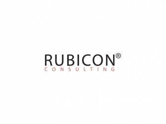 http://rubicon-consulting.com