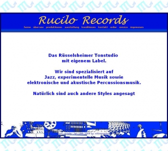 http://rucilorecords.de