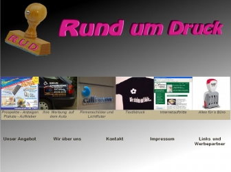 http://rud-brinkmeier.de