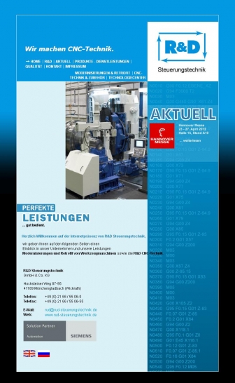 http://rud-steuerungstechnik.de