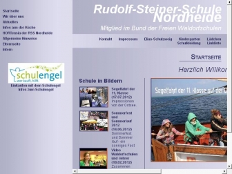 http://rudolf-steiner-schule-nordheide.de