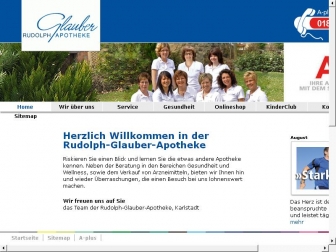 http://rudolph-glauber-apotheke.de