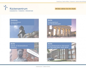 http://ruecken-zentrum.de