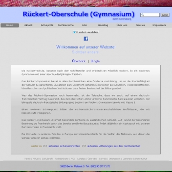 http://www.rueckert-oberschule.de/