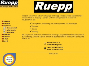 http://ruepp-haustechnik.de