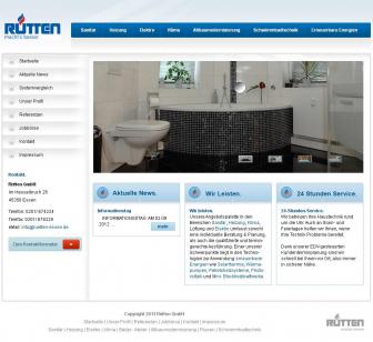 http://ruetten-essen.de