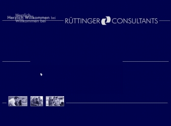 http://ruettinger-consultants.de