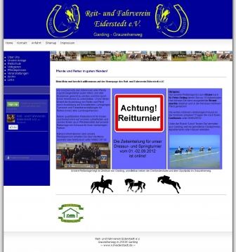 http://ruf-eiderstedt.de