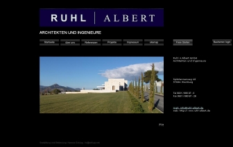 https://www.ruhl-albert.de