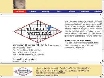 http://ruhmann-werminski.de