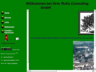 http://ruka-consulting.de