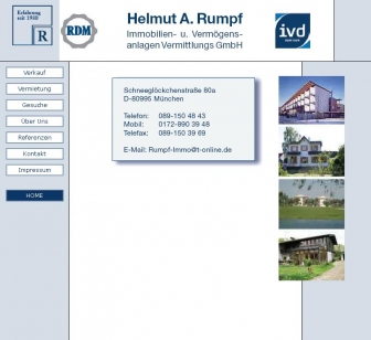 http://rumpf-immobilien.de