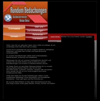 http://rundum-bedachung.de