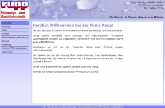 http://rupp-heusenstamm.de