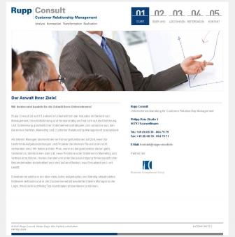 http://ruppconsult.de