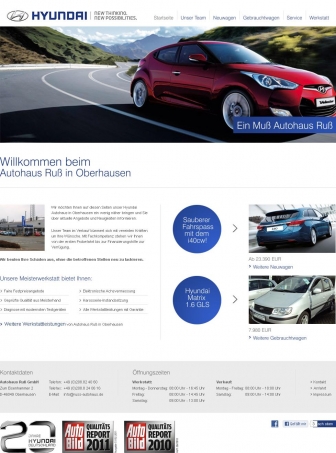 http://russ-autohaus.de