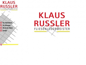 http://russler-fliesen.de