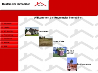 http://rustemeier-immobilien.de