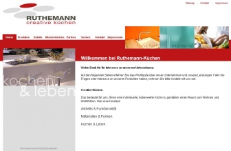 http://ruthemann-kuechen.de