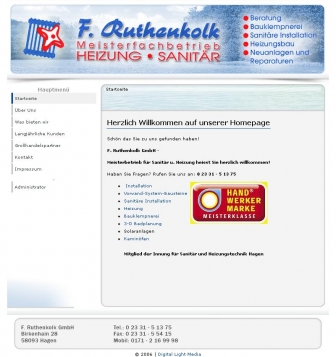 http://ruthenkolk-gmbh.de