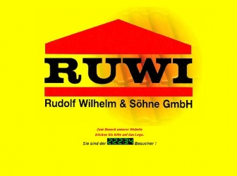 http://ruwi-dachdecker.de