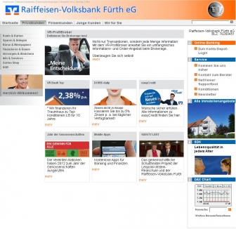 http://rvb-fuerth.de