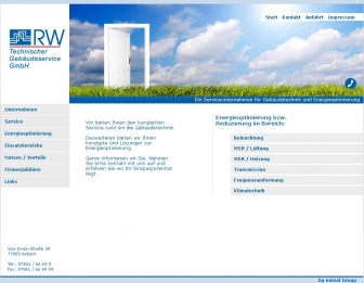 http://rw-gebaeudetechnik.de