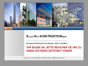 http://rw-konstruktion.de